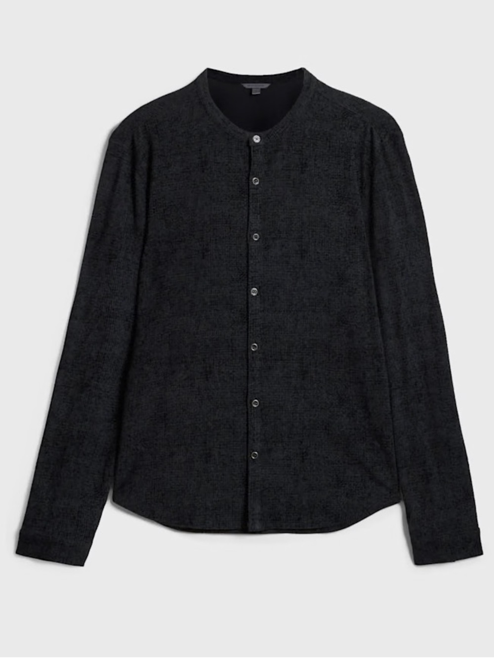 John Varvatos Valparaiso Shirt